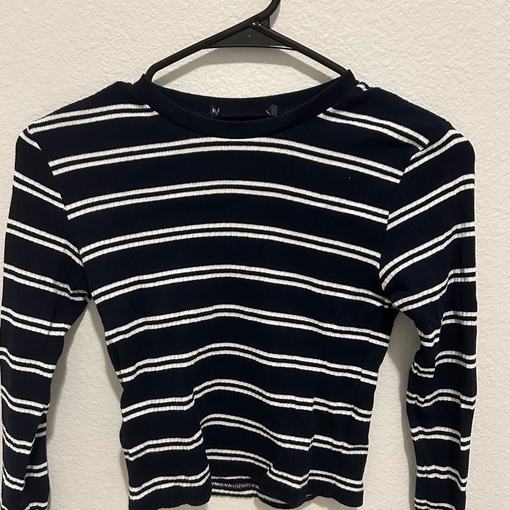 Brandy Melville Long Sleeve